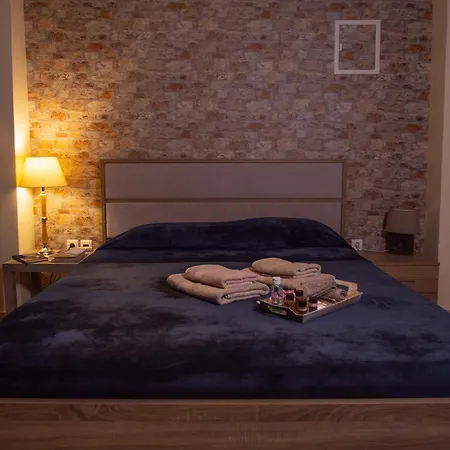 Lycurgus - The Spartan * Σπάρτη