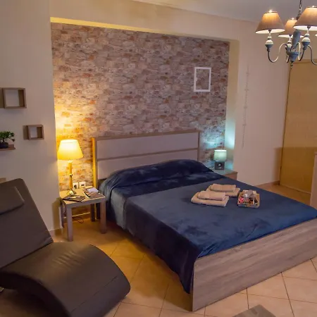 Lycurgus - The Spartan