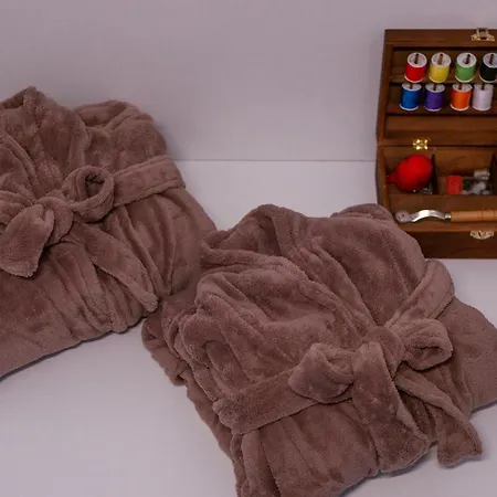 Διαμέρισμα Lycurgus - The Spartan Σπάρτη