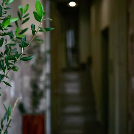 Lycurgus - The Spartan *