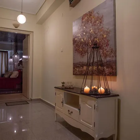 Lycurgus - The Spartan * Спарта