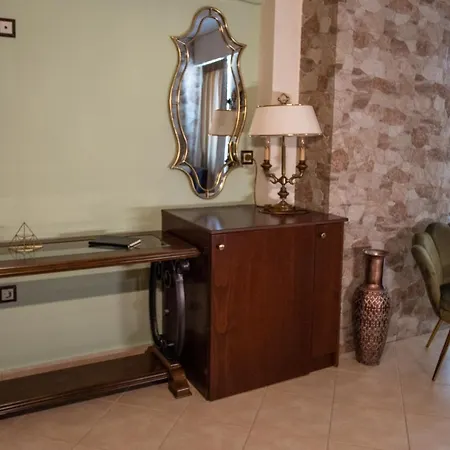 Lycurgus - The Spartan