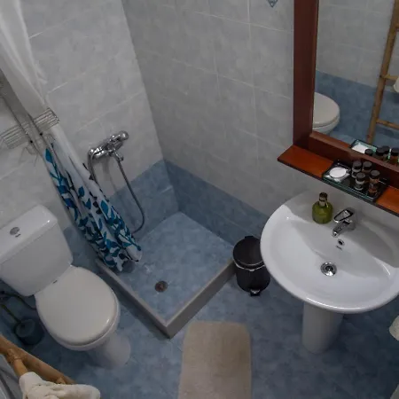 Lycurgus - The Spartan Спарта