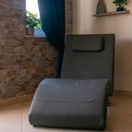 Lycurgus - The Spartan * Σπάρτη