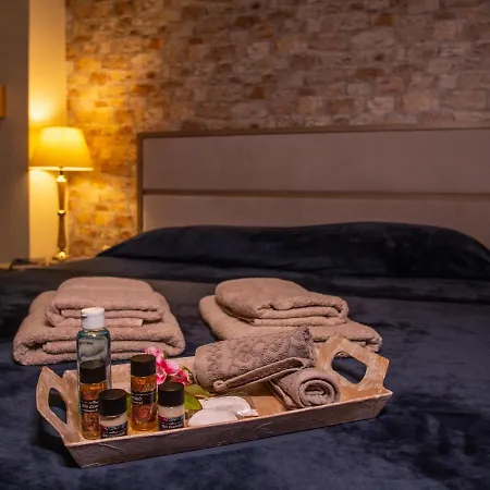 Lycurgus - The Spartan *