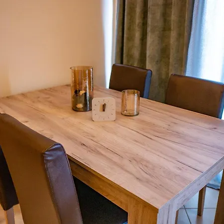 Lycurgus - The Spartan