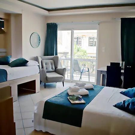 Lycurgus - The Spartan Спарта