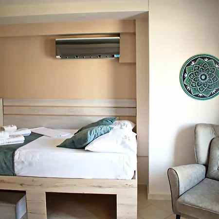 Lycurgus - The Spartan *