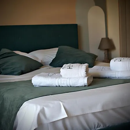 Lycurgus - The Spartan *