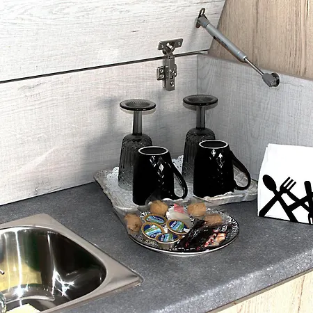 Lycurgus - The Spartan