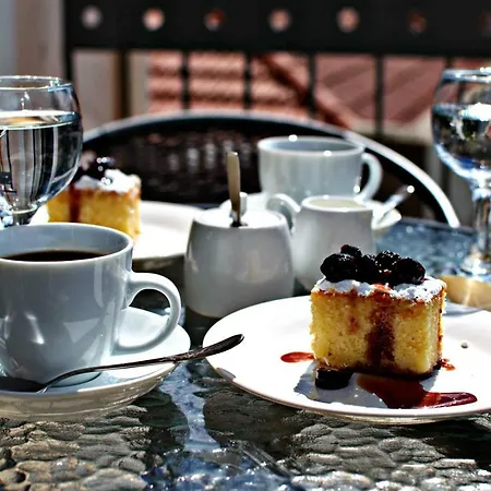 Lycurgus - The Spartan * Спарта