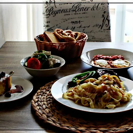 Lycurgus - The Spartan * Спарта