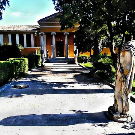 Lycurgus - The Spartan