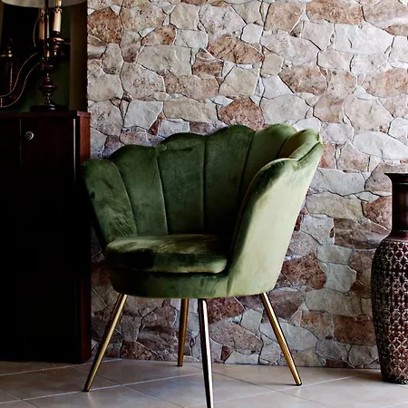 Lycurgus - The Spartan * Σπάρτη