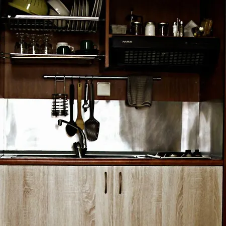 Lycurgus - The Spartan