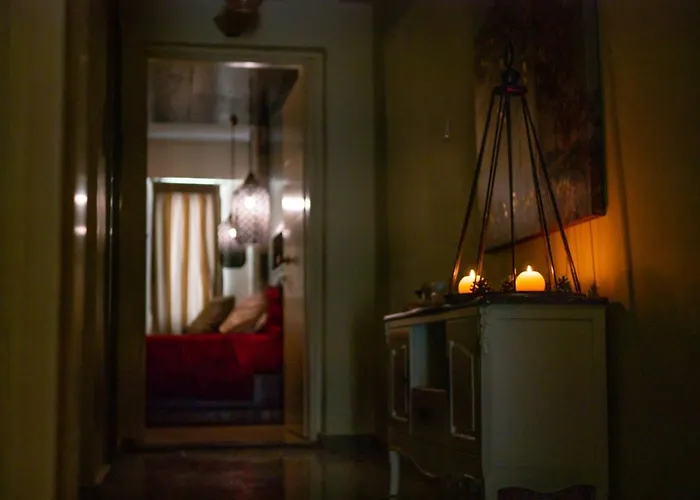 Lycurgus - The Spartan * Sparta