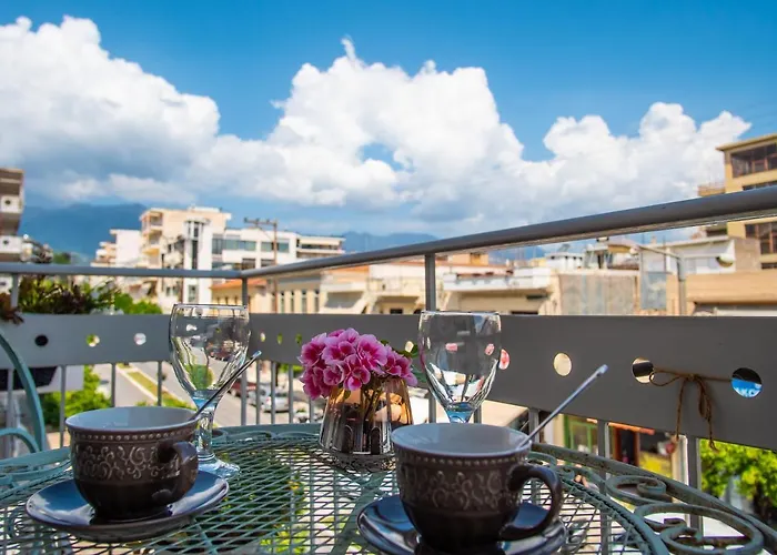 Lycurgus - The Spartan * 스파르티