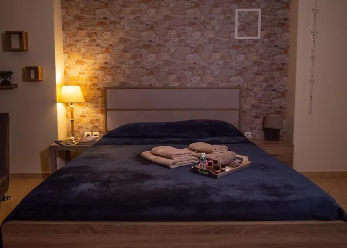 Lycurgus - The Spartan * Sparta