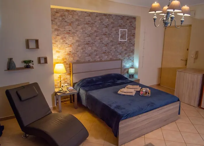 Lycurgus - The Spartan