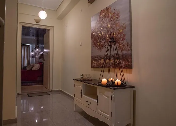 Lycurgus - The Spartan * 스파르티