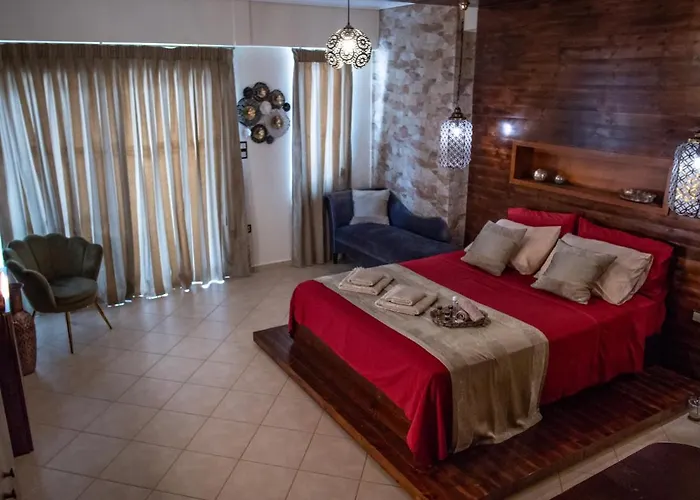 Lycurgus - The Spartan