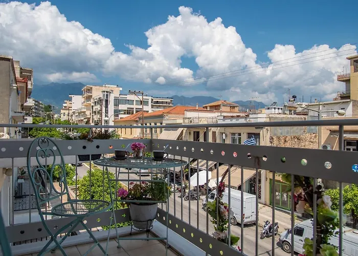 Lycurgus - The Spartan Daire