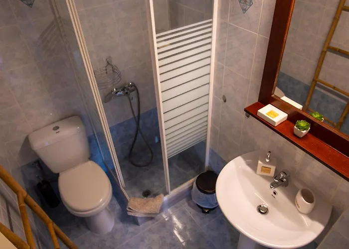 Lycurgus - The Spartan