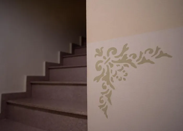 Lycurgus - The Spartan *