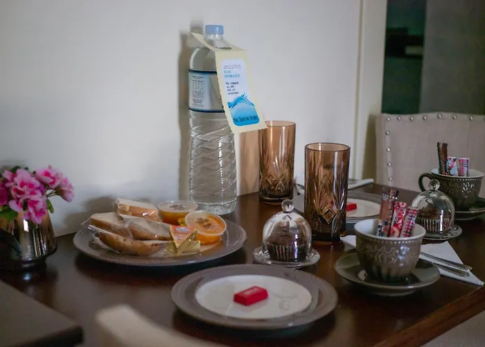 Lycurgus - The Spartan Daire