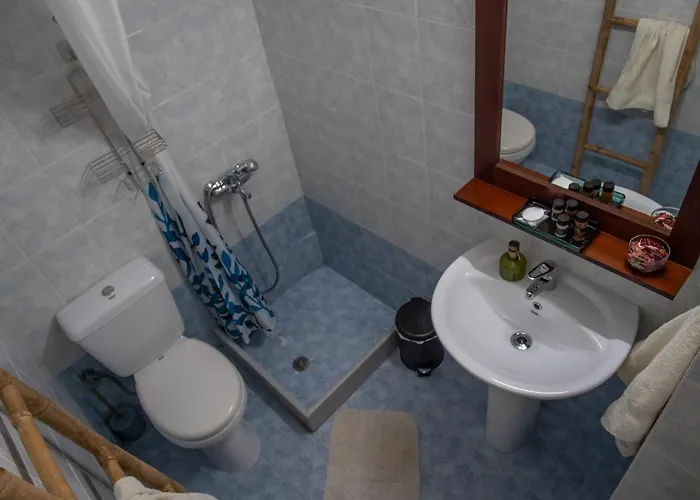 Lycurgus - The Spartan Sparta