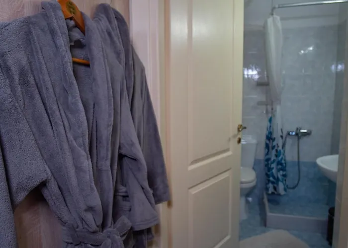 Lycurgus - The Spartan Daire *