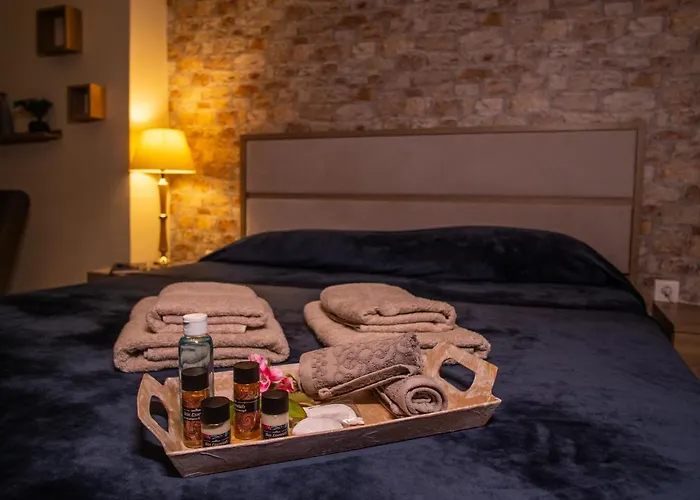 Lycurgus - The Spartan *