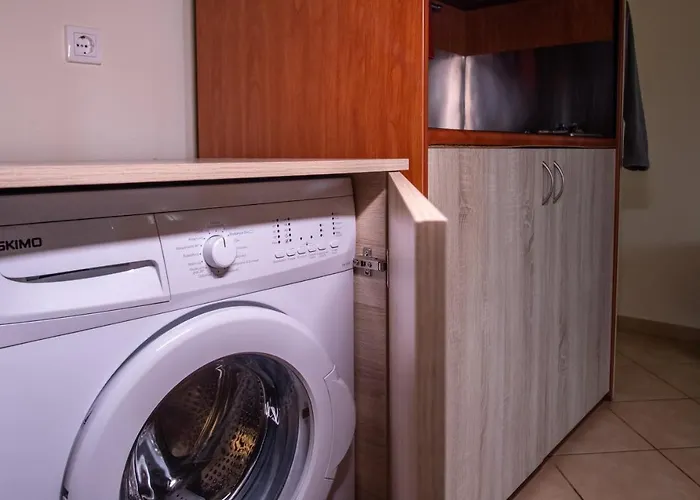 Lycurgus - The Spartan Daire