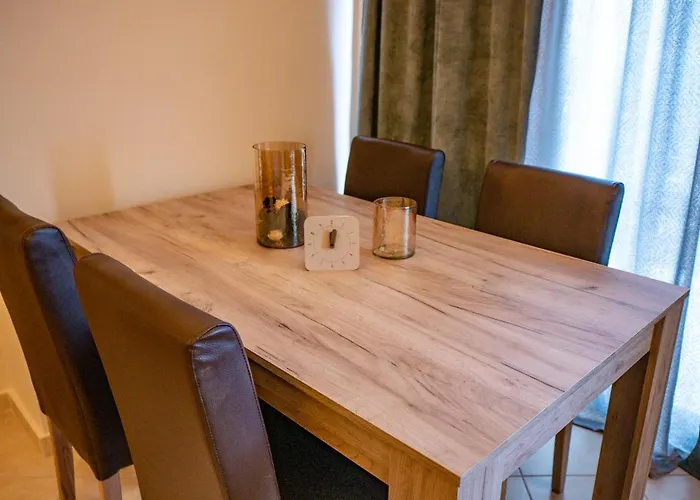 Lycurgus - The Spartan