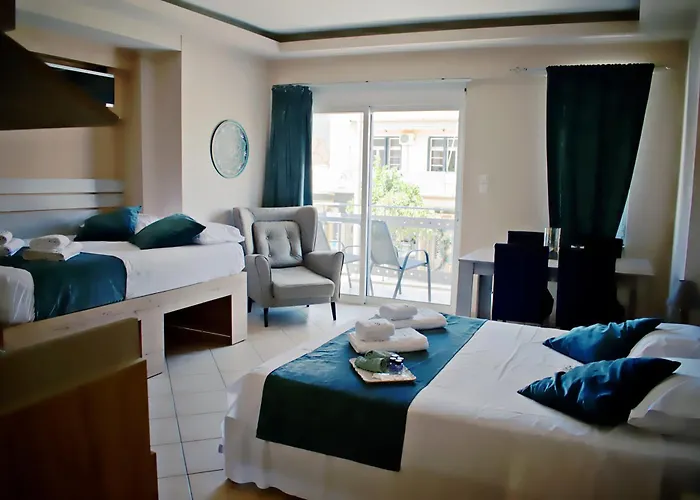 Lycurgus - The Spartan Sparta