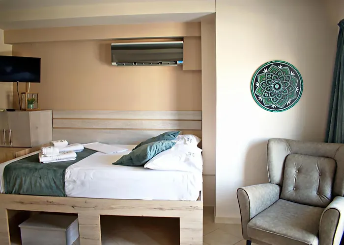 Lycurgus - The Spartan *