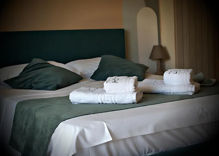 Lycurgus - The Spartan *