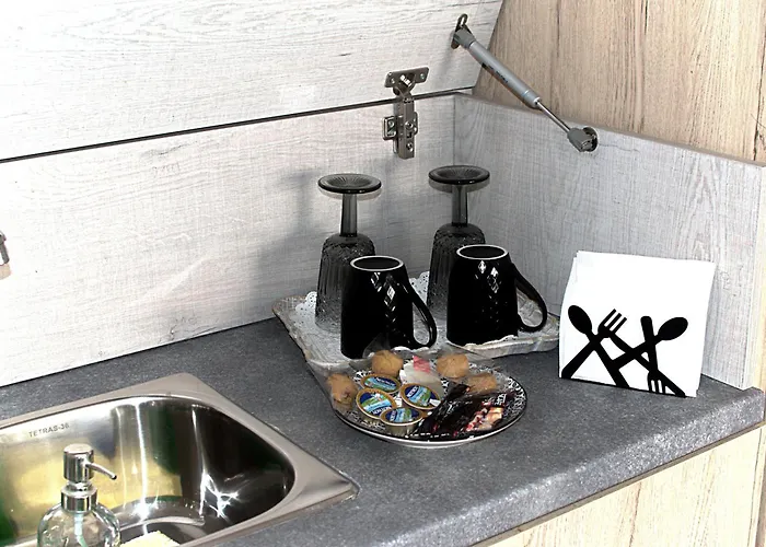 Lycurgus - The Spartan