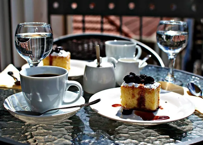 Lycurgus - The Spartan * Sparta