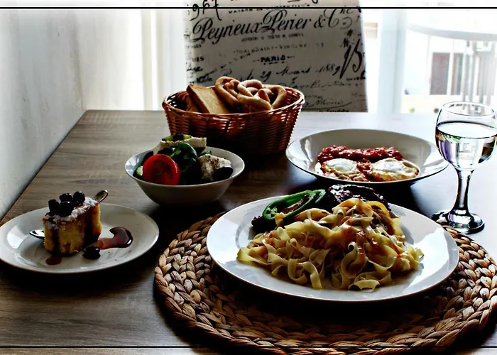 Lycurgus - The Spartan * 스파르티