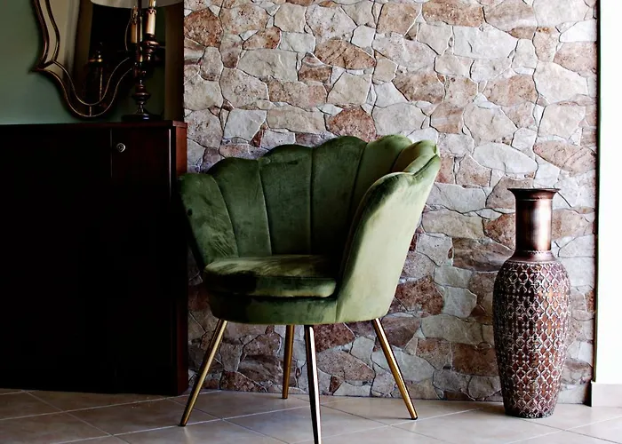 Lycurgus - The Spartan * Sparta