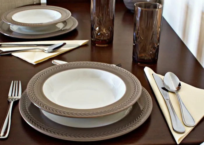 Apartment Lycurgus - The Spartan *