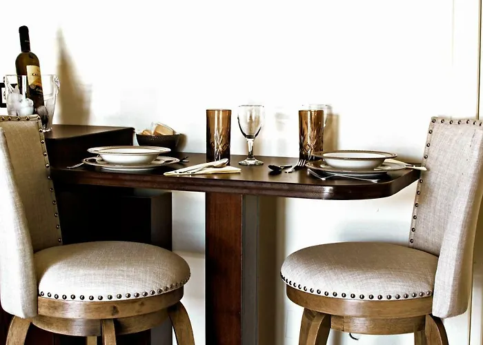 Lycurgus - The Spartan *