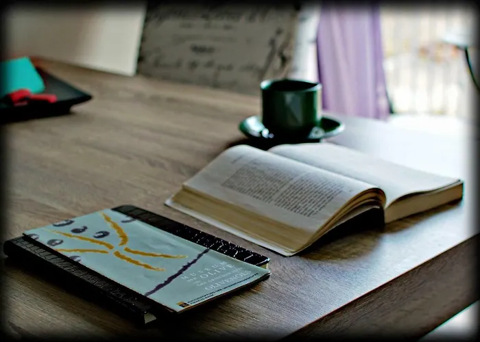 Lycurgus - The Spartan Daire Sparta