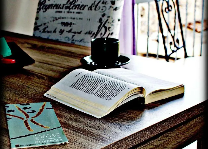 Lycurgus - The Spartan * 스파르티