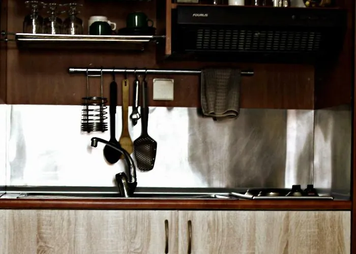 Lycurgus - The Spartan